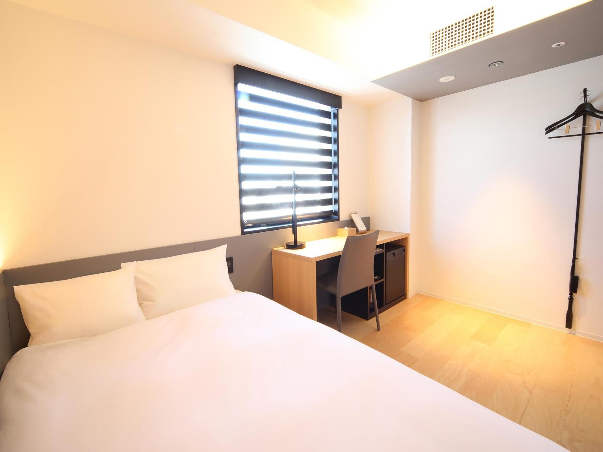 Hotel Androoms Nagoya Sakae Dış mekan fotoğraf